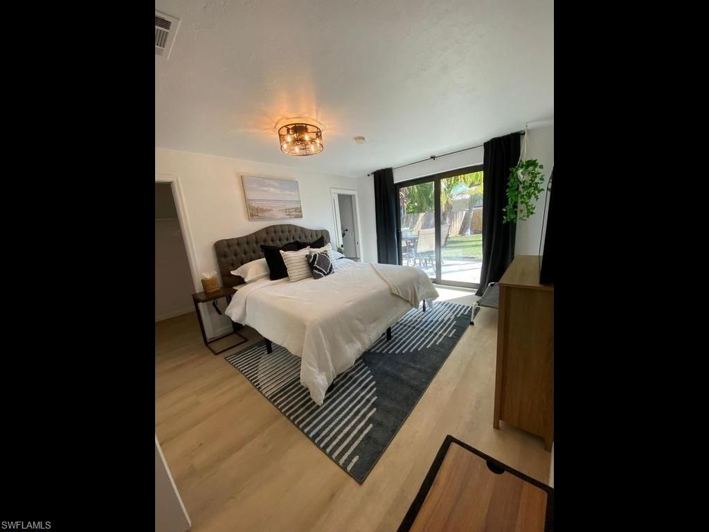 9012 Carolina St , Bonita Springs, FL 34135 Photo
