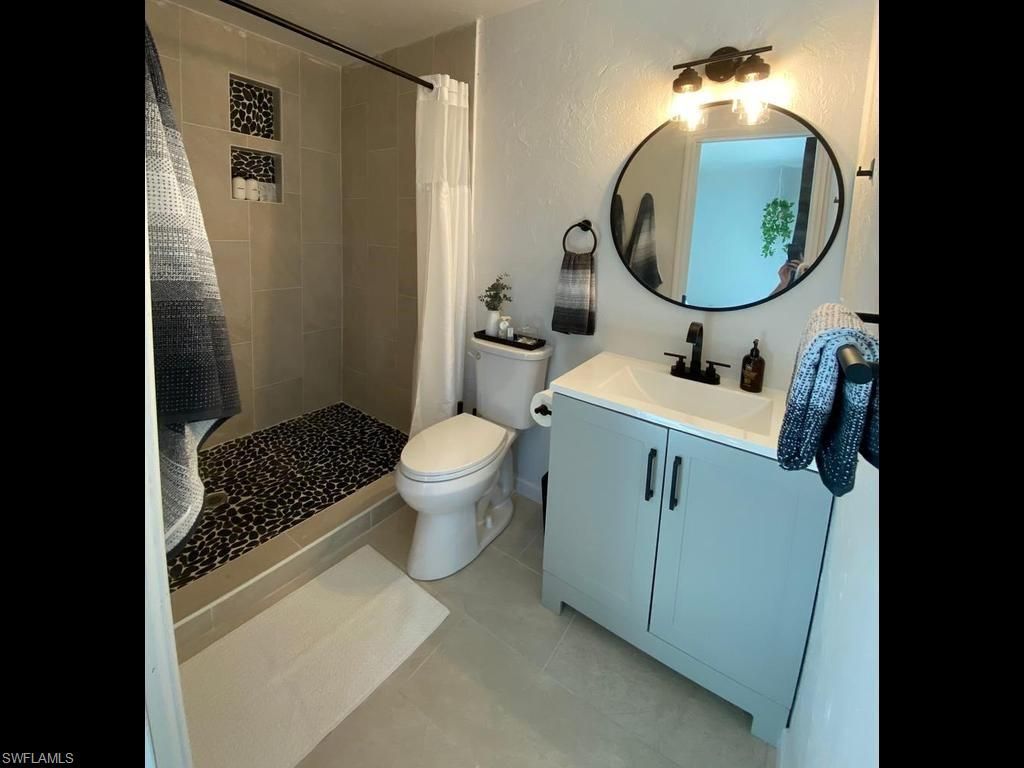 9012 Carolina St , Bonita Springs, FL 34135 Photo