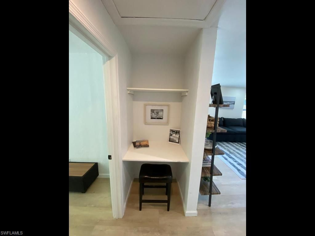 9012 Carolina St , Bonita Springs, FL 34135 Photo