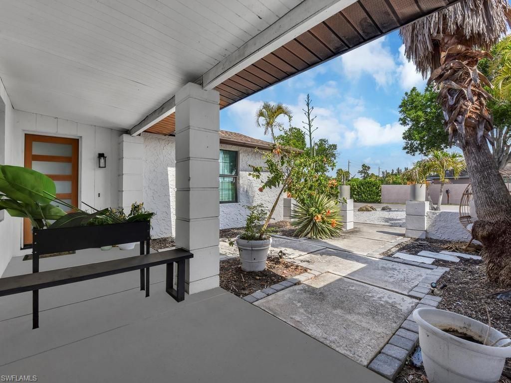 9012 Carolina St , Bonita Springs, FL 34135 Photo