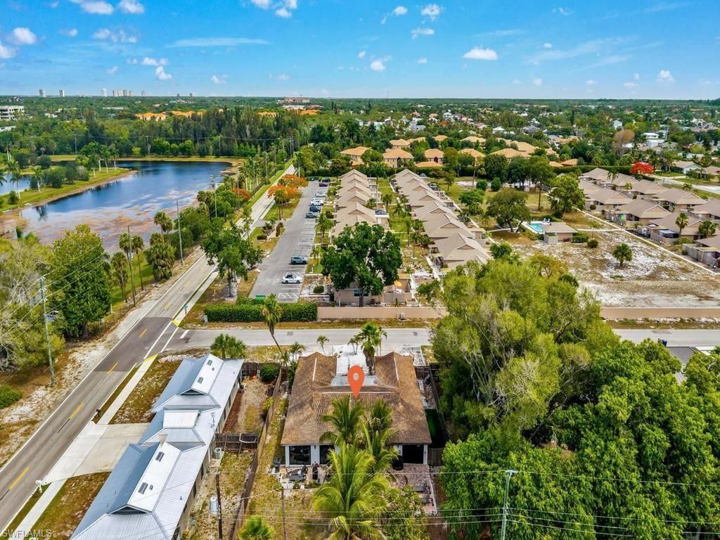 9012 Carolina St , Bonita Springs, FL 34135 Photo
