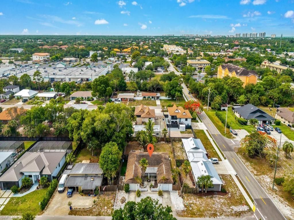 9012 Carolina St , Bonita Springs, FL 34135 Photo