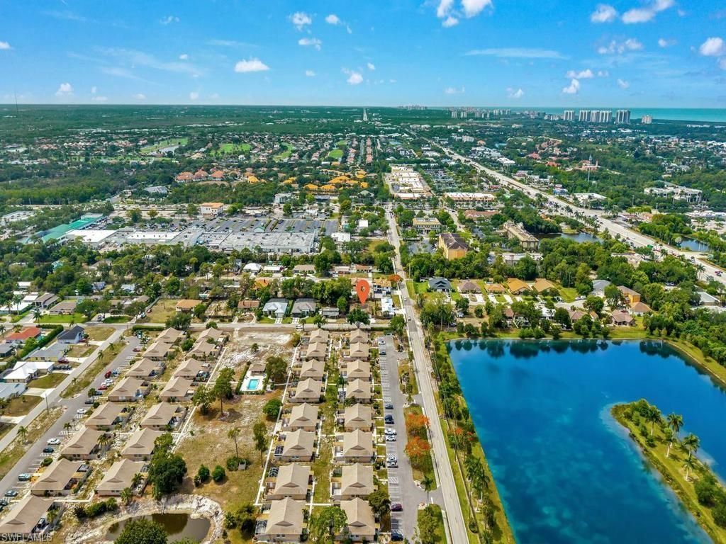 9012 Carolina St , Bonita Springs, FL 34135 Photo