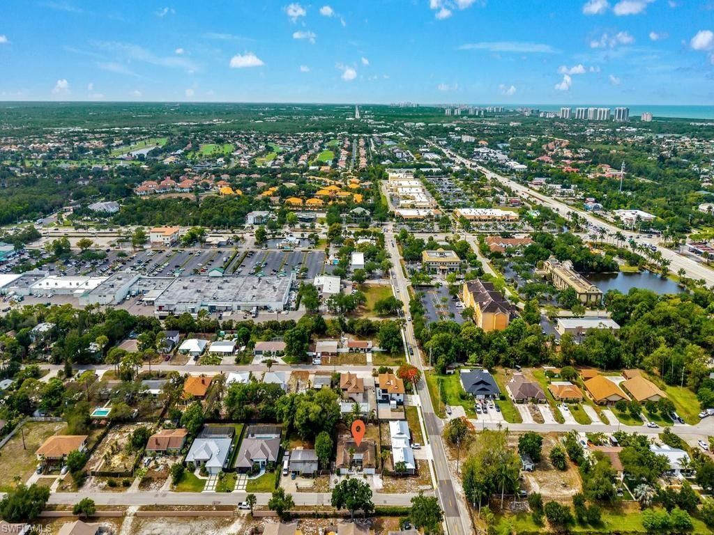 9012 Carolina St , Bonita Springs, FL 34135 Photo