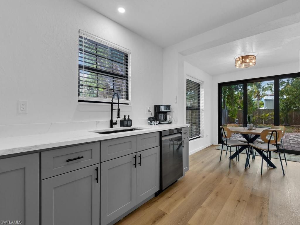 9012 Carolina St , Bonita Springs, FL 34135 Photo