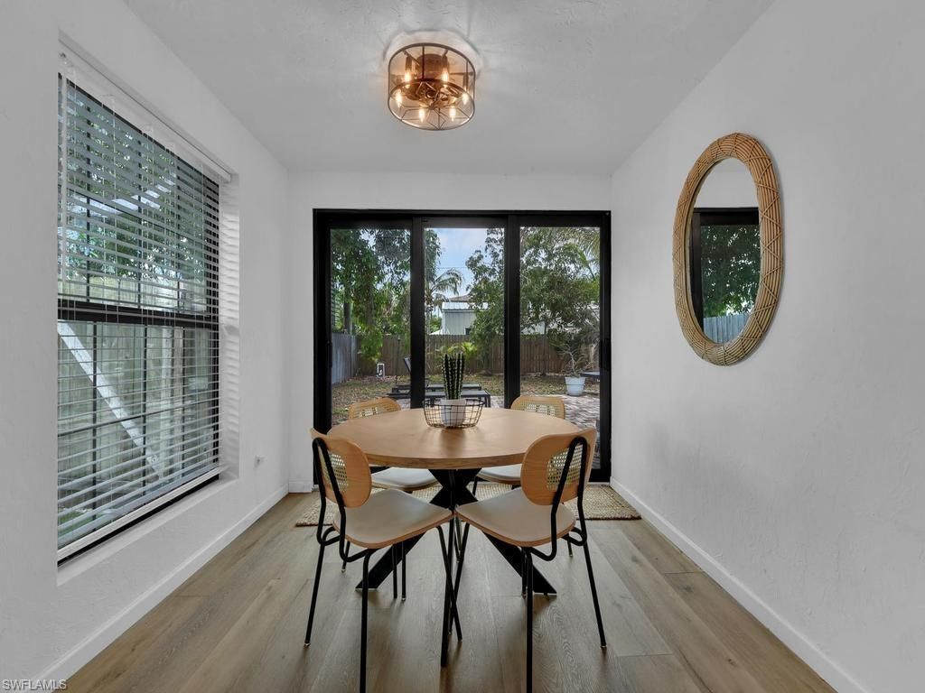 9012 Carolina St , Bonita Springs, FL 34135 Photo