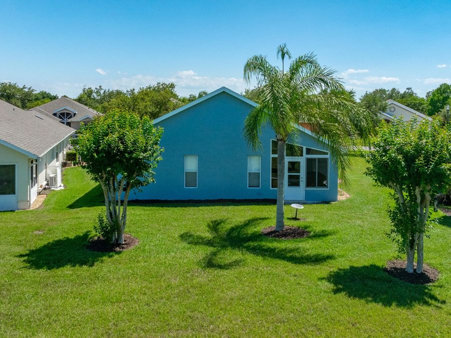 Property Image 44
