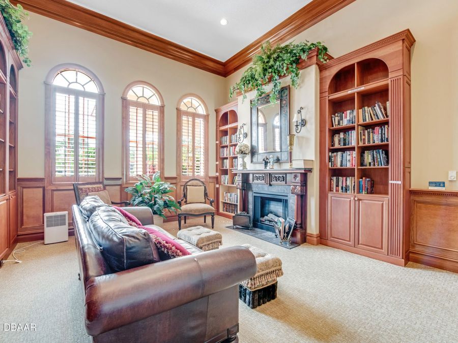 Property Image 64