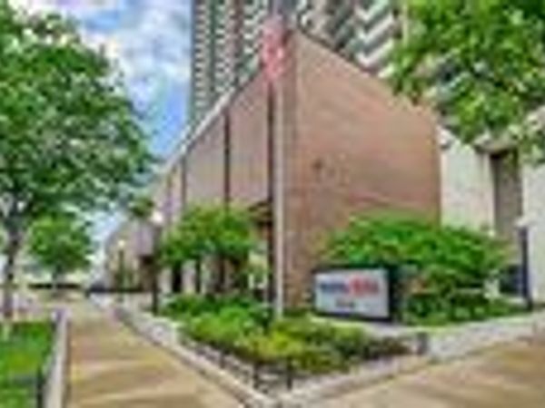 6033 N Sheridan Road , Unit 17H, Chicago, IL 60660