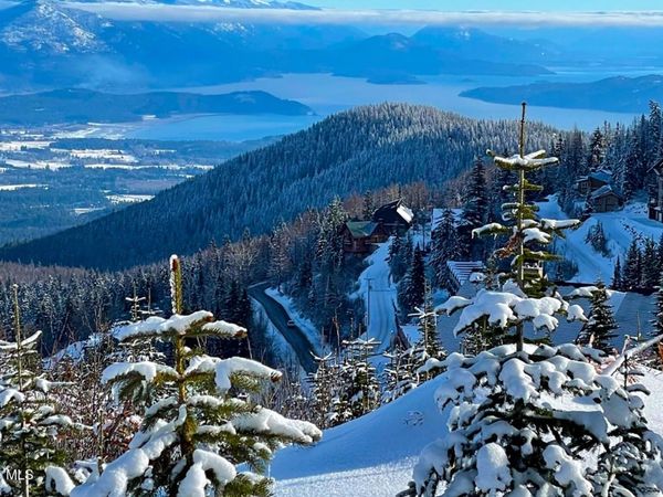 Crystal View L3 B4, Sandpoint, ID 83864