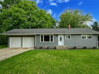 home photo