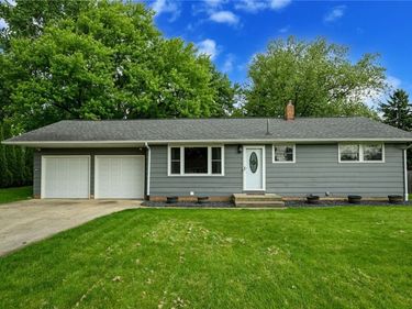 5175 Oakvale Street SW, Canton, OH 44706