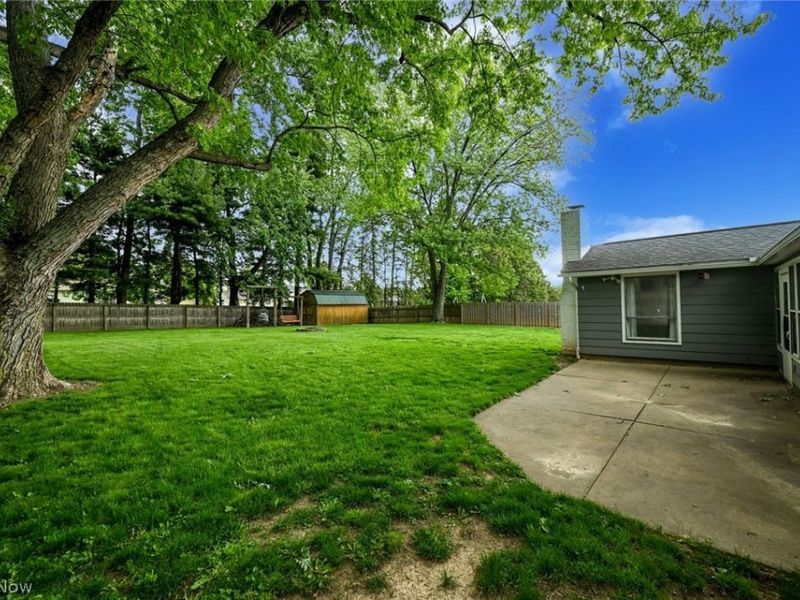 5175 Oakvale Street SW, Canton, OH 44706 Photo 10