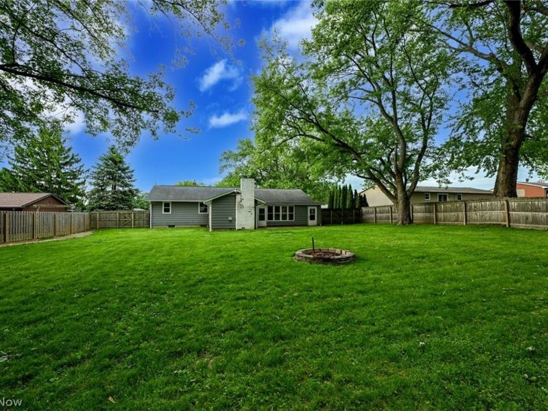 5175 Oakvale Street SW, Canton, OH 44706 Photo 15