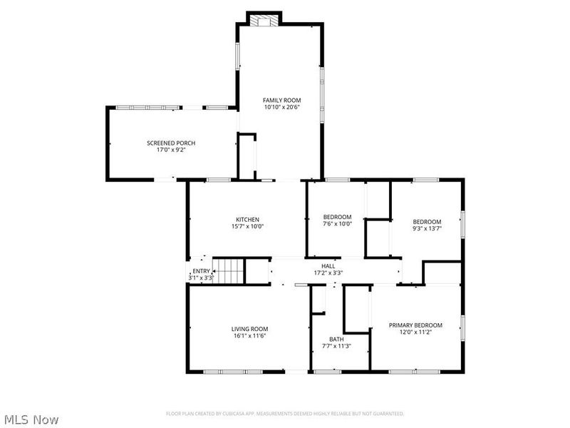 5175 Oakvale Street SW, Canton, OH 44706 Photo 16