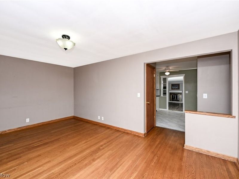 5175 Oakvale Street SW, Canton, OH 44706 Photo 20