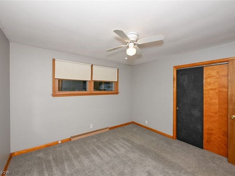 5175 Oakvale Street SW, Canton, OH 44706 Photo 29