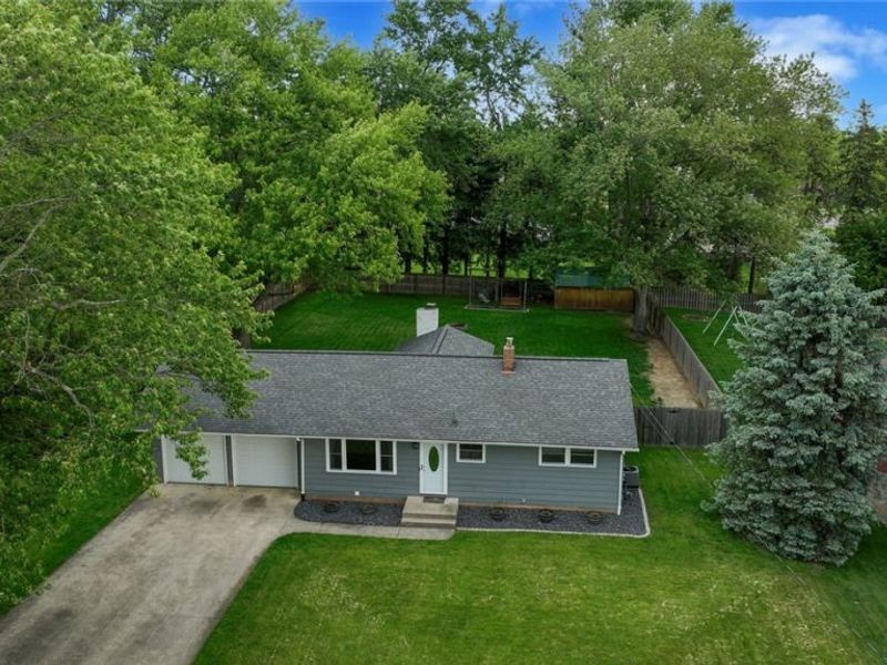 5175 Oakvale Street SW, Canton, OH 44706 Photo 3