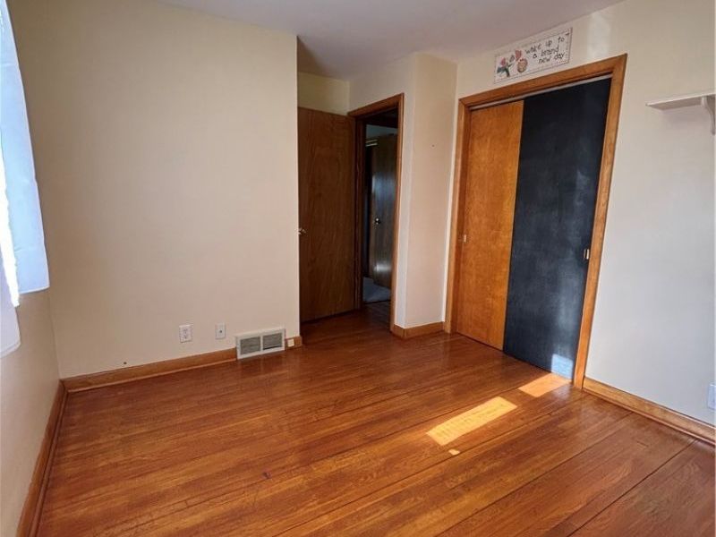 5175 Oakvale Street SW, Canton, OH 44706 Photo 32