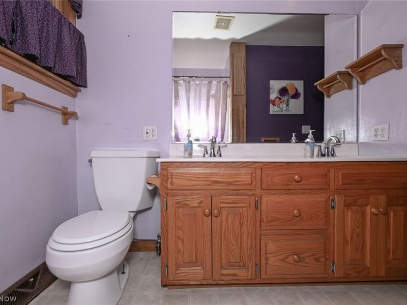 5175 Oakvale Street SW, Canton, OH 44706 Photo 37