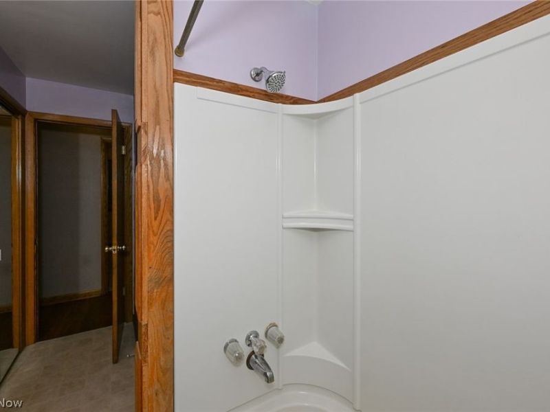 5175 Oakvale Street SW, Canton, OH 44706 Photo 38