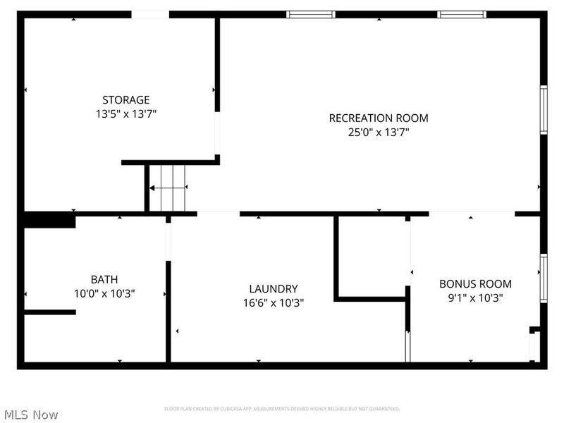 5175 Oakvale Street SW, Canton, OH 44706 Photo 39