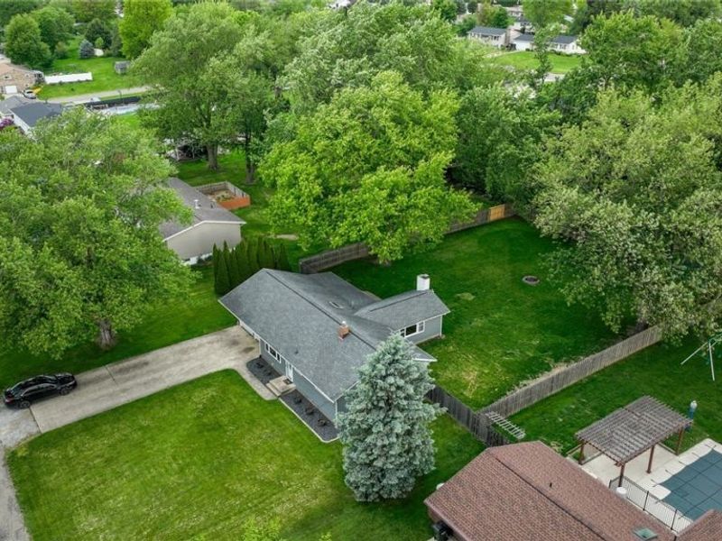 5175 Oakvale Street SW, Canton, OH 44706 Photo 4