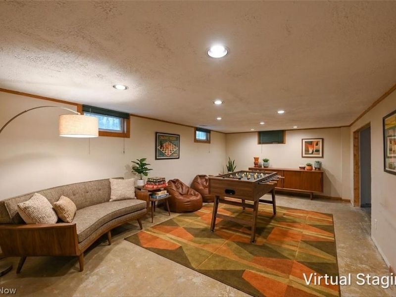5175 Oakvale Street SW, Canton, OH 44706 Photo 40