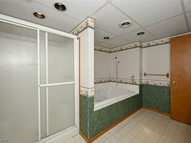 5175 Oakvale Street SW, Canton, OH 44706 Photo 44