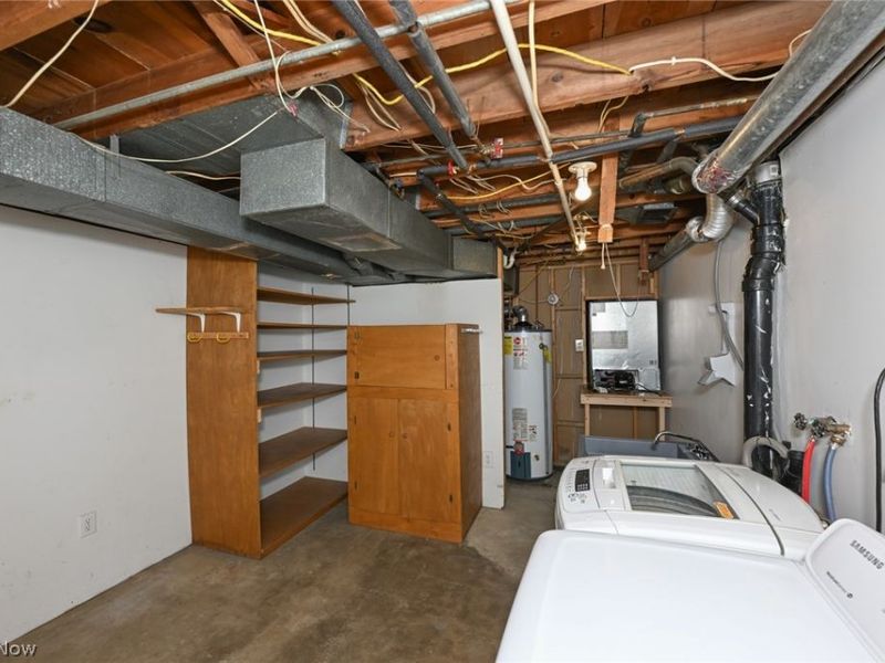 5175 Oakvale Street SW, Canton, OH 44706 Photo 47