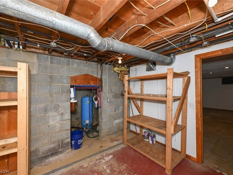 5175 Oakvale Street SW, Canton, OH 44706 Photo 48