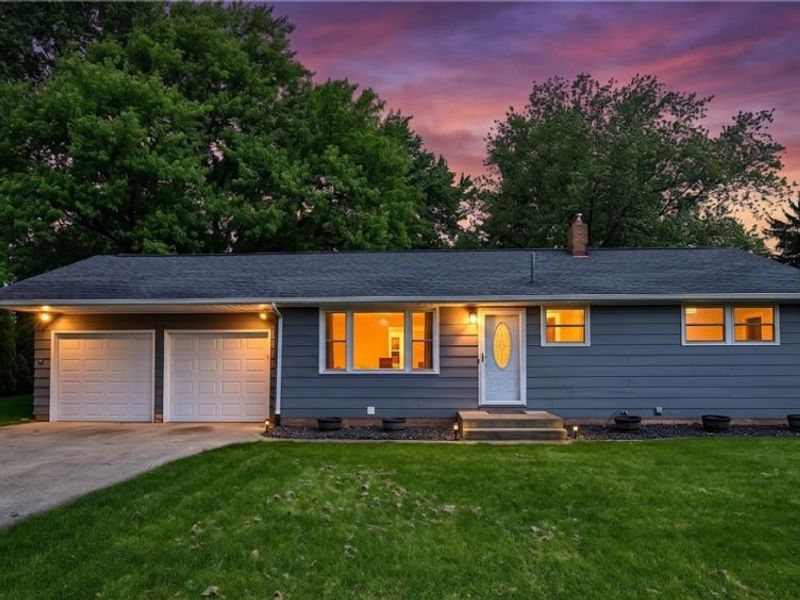 5175 Oakvale Street SW, Canton, OH 44706 Photo 49