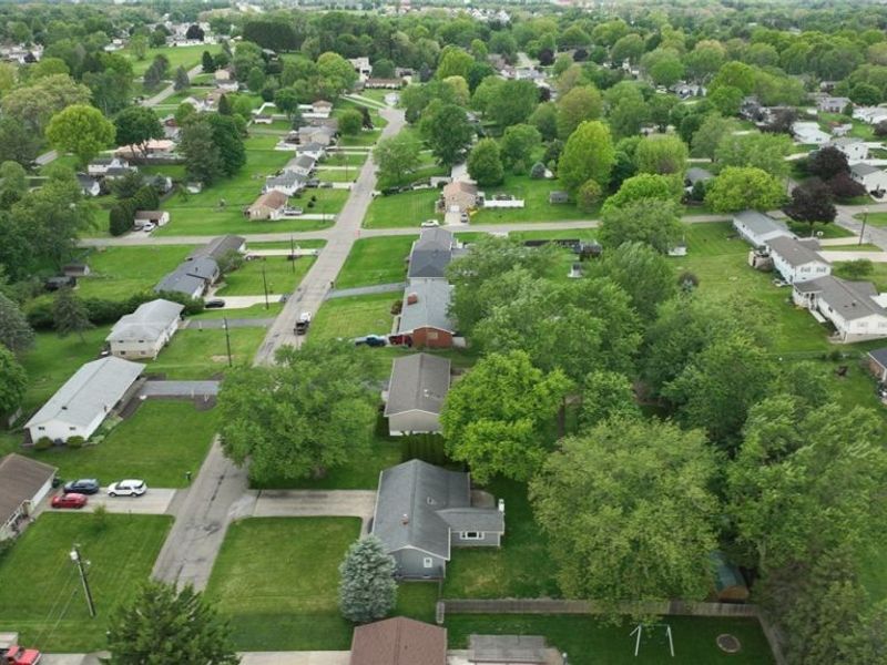 5175 Oakvale Street SW, Canton, OH 44706 Photo 5