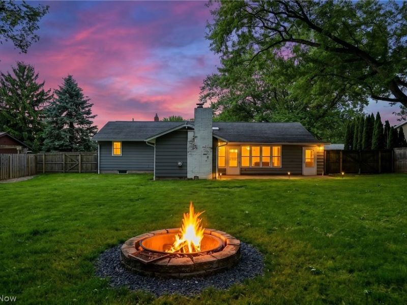5175 Oakvale Street SW, Canton, OH 44706 Photo 50