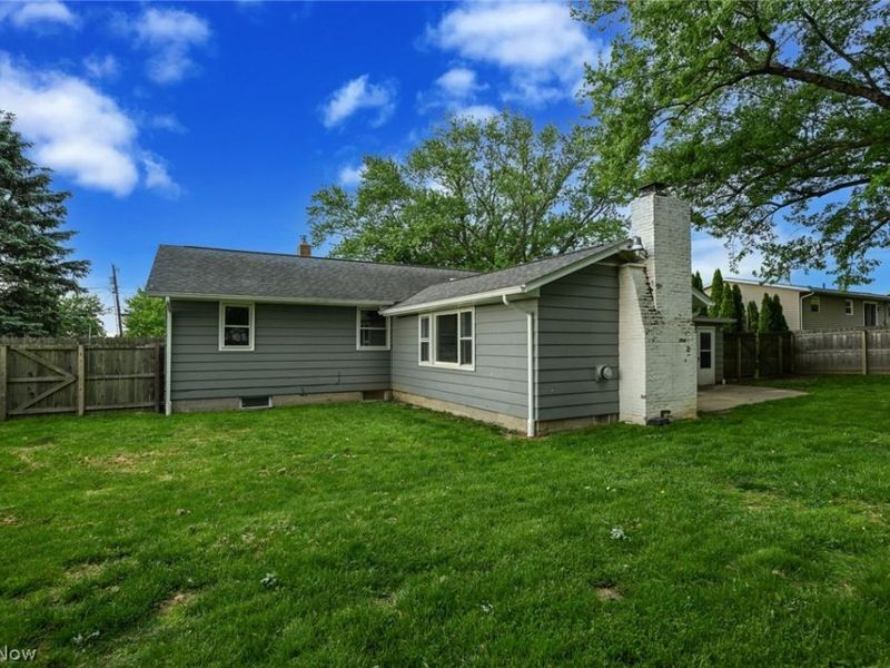 5175 Oakvale Street SW, Canton, OH 44706 Photo 7