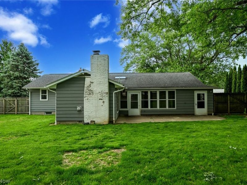 5175 Oakvale Street SW, Canton, OH 44706 Photo 8
