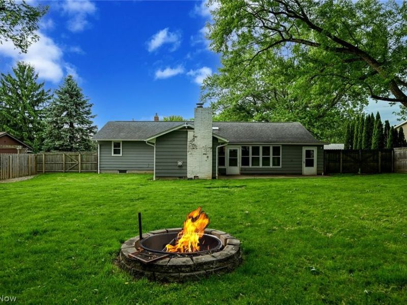 5175 Oakvale Street SW, Canton, OH 44706 Photo 9