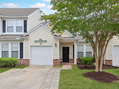 200 Threshing Way , Unit 1033, Myrtle Beach, SC 29579