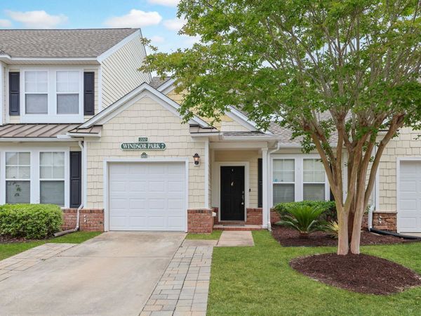 200 Threshing Way , Unit 1033, Myrtle Beach, SC 29579