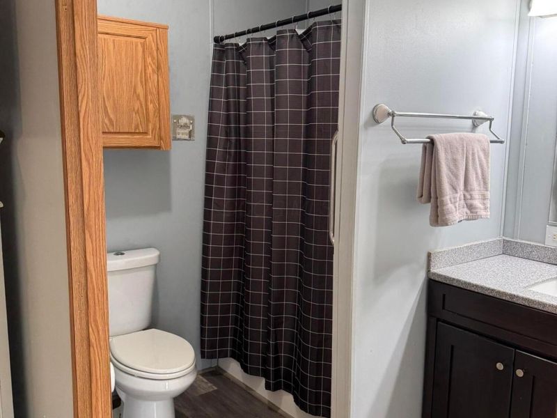 299 Ronald Drive, Pataskala, OH 43062 Photo 14