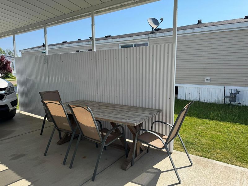 299 Ronald Drive, Pataskala, OH 43062 Photo 21