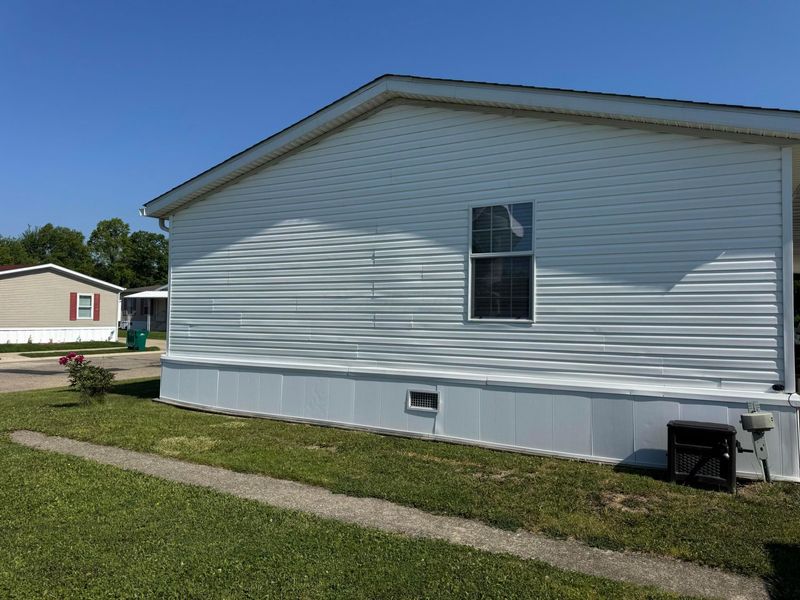 299 Ronald Drive, Pataskala, OH 43062 Photo 23