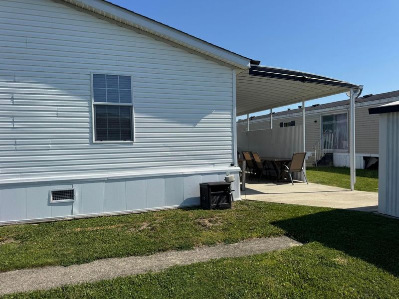 299 Ronald Drive, Pataskala, OH 43062 Photo 24