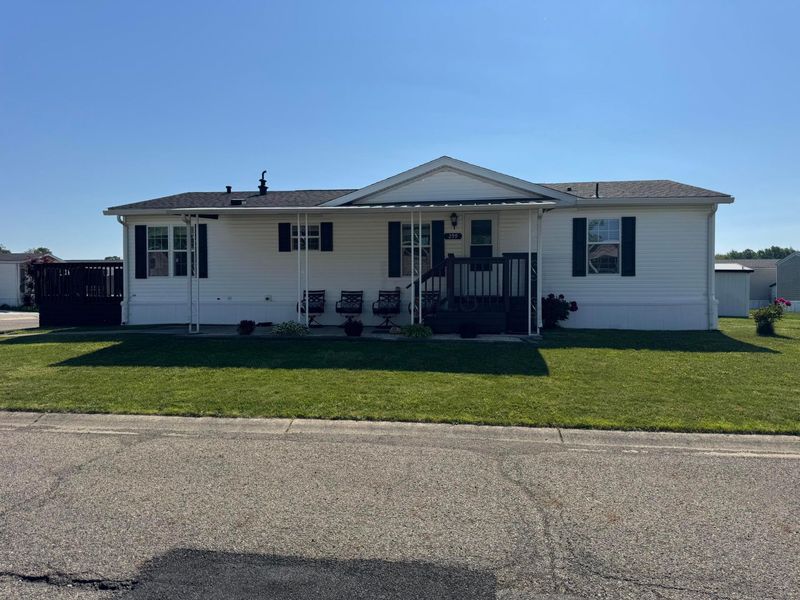 299 Ronald Drive, Pataskala, OH 43062 Photo 25