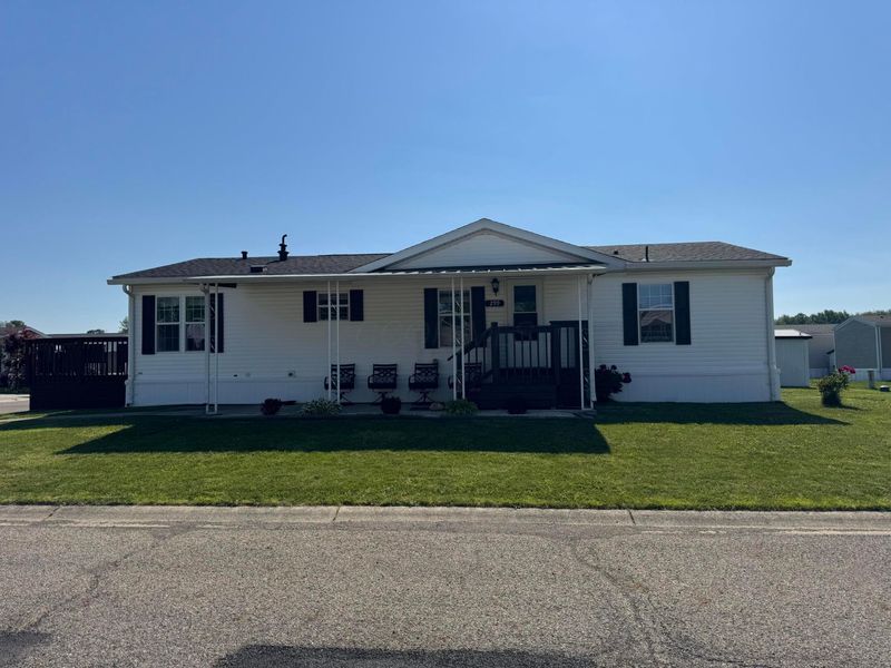 299 Ronald Drive, Pataskala, OH 43062 Photo 26