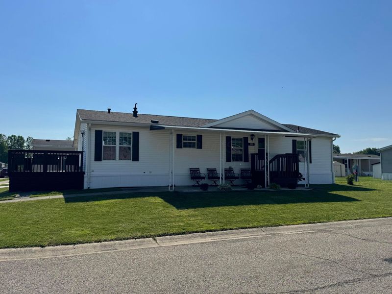299 Ronald Drive, Pataskala, OH 43062 Photo 27