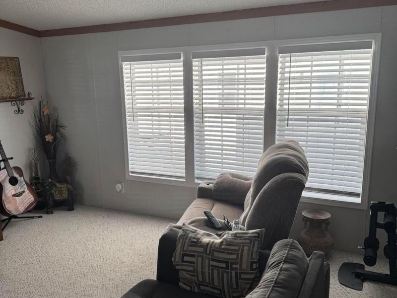 299 Ronald Drive, Pataskala, OH 43062 Photo 4