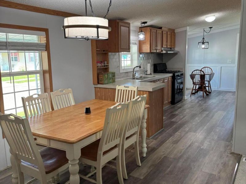 299 Ronald Drive, Pataskala, OH 43062 Photo 5