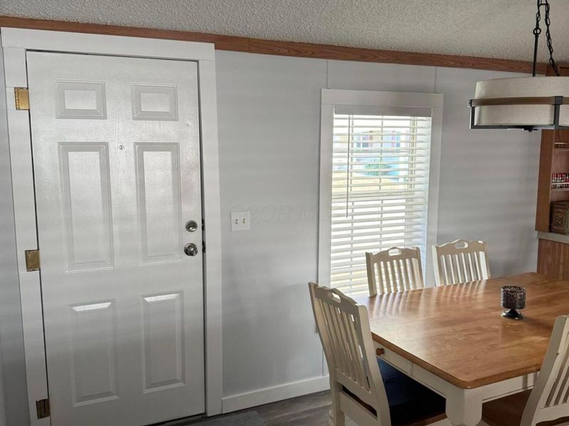 299 Ronald Drive, Pataskala, OH 43062 Photo 6