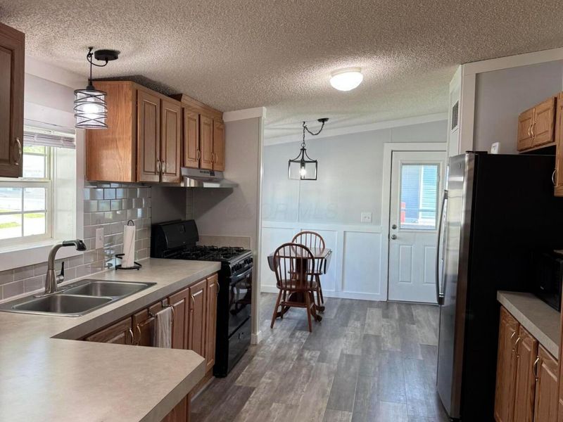 299 Ronald Drive, Pataskala, OH 43062 Photo 7
